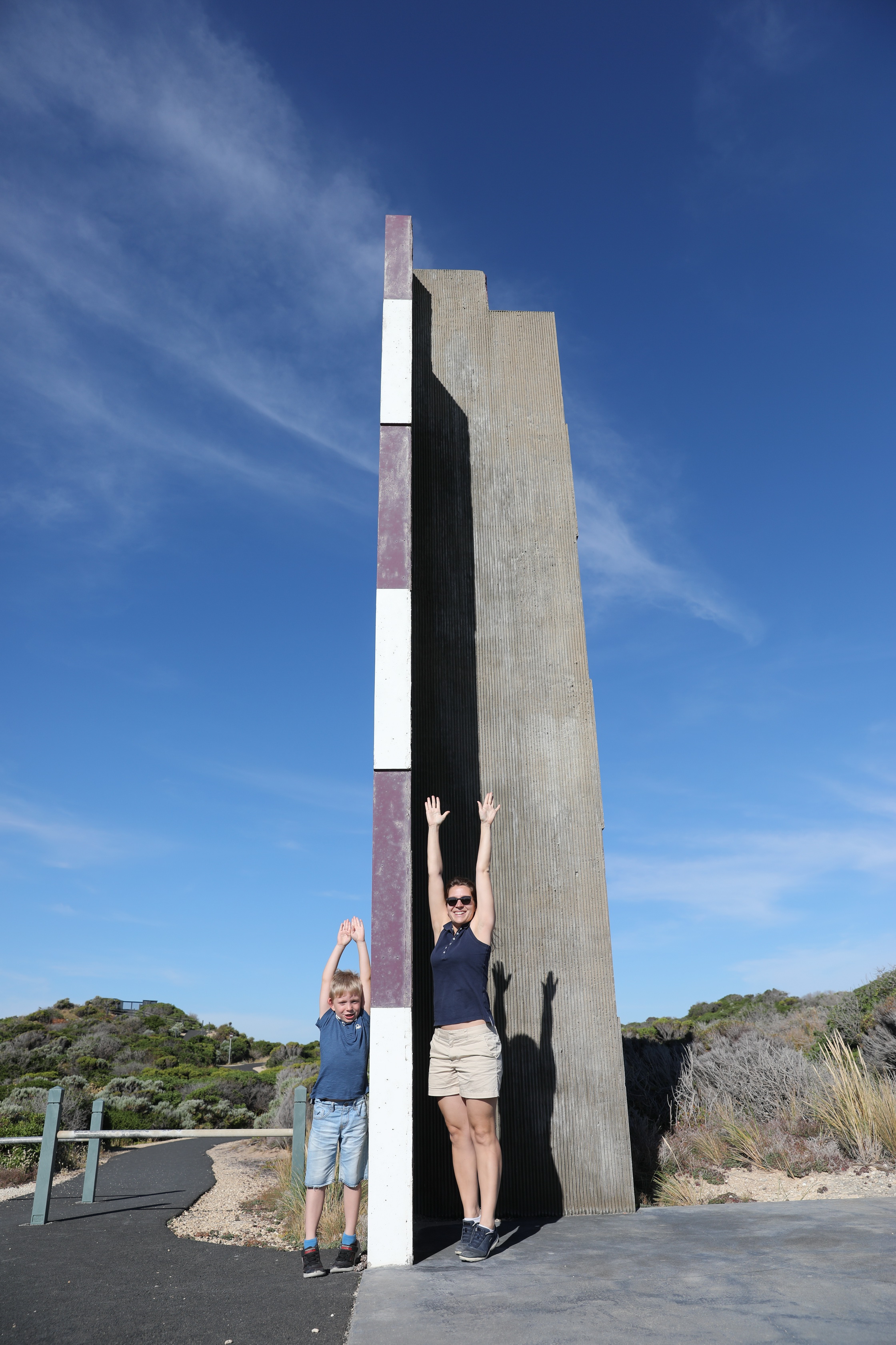 2019 12 15 17 37 14 Canon EOS 5D Mark IV 0038